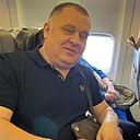 Знакомства: Андрей, 49 лет, Новокузнецк