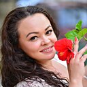 Знакомства: Юлия, 42 года, Самара