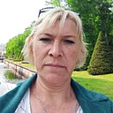 Знакомства: Елена, 41 год, Курск