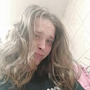 Знакомства: Вячеслав, 21 год, Киев