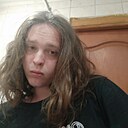 Знакомства: Вячеслав, 21 год, Киев