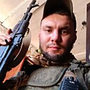 Знакомства: Zloy, 29 лет, Сызрань