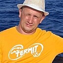 Знакомства: Виталий, 34 года, Ковров