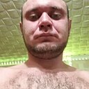 Знакомства: Руслан, 34 года, Пенза