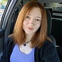 Знакомства: Елена, 33 года, Невинномысск