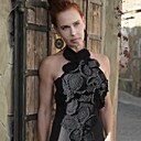 Знакомства: Оксана, 49 лет, Алушта