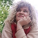 Знакомства: Ольга, 45 лет, Энгельс