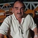 Знакомства: Азер, 56 лет, Смоленск