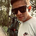 Знакомства: Аркадий, 29 лет, Воскресенск