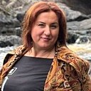 Знакомства: Татьяна, 45 лет, Ломоносов