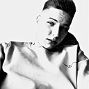 Знакомства: Трофим, 22 года, Подольск