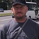 Знакомства: Николай, 48 лет, Новоазовск