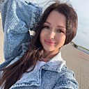 Знакомства: Наталья, 38 лет, Тюмень