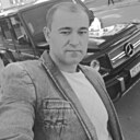 Знакомства: Zahar, 46 лет, Новосибирск