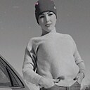 Знакомства: Татьяна, 31 год, Екатеринославка