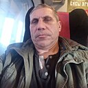 Знакомства: Сергей, 49 лет, Тимашевск