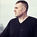 Знакомства: Моряк, 39 лет, Санкт-Петербург
