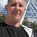 Знакомства: Роман, 37 лет, Луганск