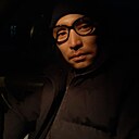 Знакомства: Маке, 33 года, Караганда