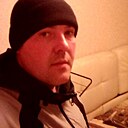 Знакомства: Вадим Вадим, 36 лет, Волгодонск