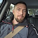 Знакомства: Вова, 33 года, Киев