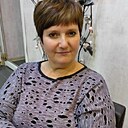 Знакомства: Натали, 49 лет, Кропоткин