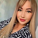 Знакомства: Света, 18 лет, Донецк