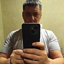 Знакомства: Anton, 42 года, Каменск-Уральский