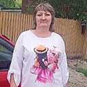 Знакомства: Ольга, 53 года, Алтайское
