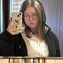 Знакомства: Софа, 18 лет, Мурманск