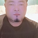 Знакомства: Талгат, 43 года, Актюбинск