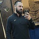 Знакомства: David, 28 лет, Калининград