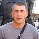 Знакомства: Женя, 42 года, Калинковичи