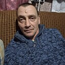 Знакомства: Вадим, 41 год, Ессентуки