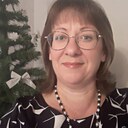 Знакомства: Светлана, 50 лет, Ирбит