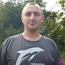 Знакомства: Евгений, 39 лет, Саранск