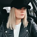 Знакомства: Алёна, 39 лет, Ставрополь