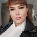 Знакомства: Полина, 31 год, Лениградская