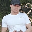 Знакомства: Алексей, 31 год, Курган