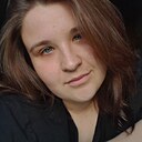 Знакомства: Эльвира, 24 года, Пермь