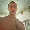 Знакомства: Александр, 40 лет, Железногорск