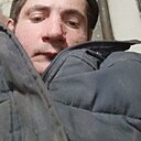 Знакомства: Саша, 26 лет, Томск