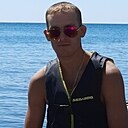 Знакомства: Саша, 33 года, Кубинка