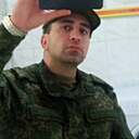 Знакомства: Шамиль, 28 лет, Хасавюрт