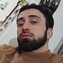 Знакомства: Шамиль, 28 лет, Обнинск