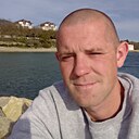 Знакомства: Александр, 29 лет, Геленджик