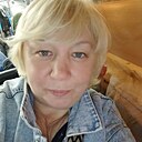 Знакомства: Марина, 50 лет, Мытищи