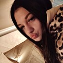 Знакомства: Ася, 18 лет, Усть-Каменогорск