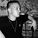 Знакомства: Денис, 22 года, Новочеркасск