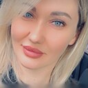 Знакомства: Наталья, 30 лет, Челябинск